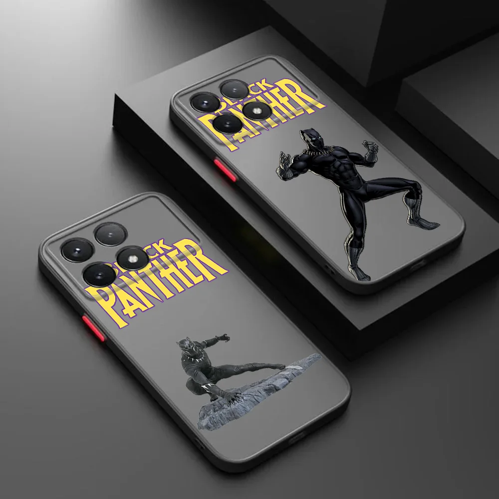 Phone Case For Redm… - image