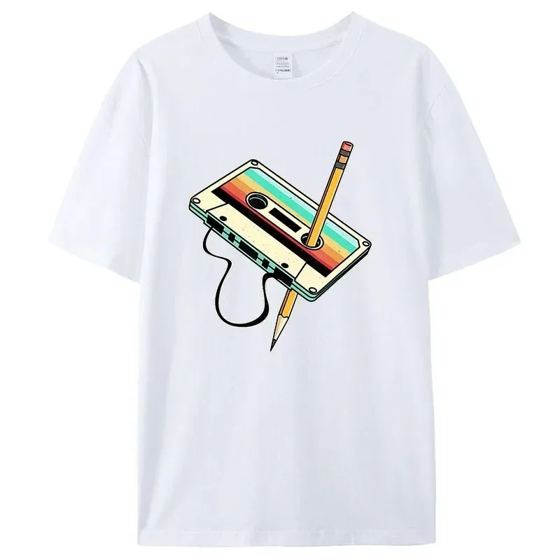 Thumbnail 3 - #80 Highest Rated Printed Casual Shirts to Buy in 2026