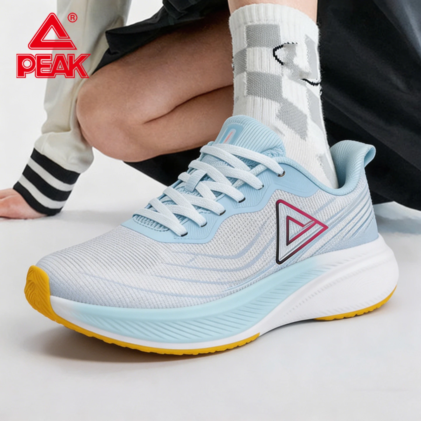 zapatillas-de-running-para-hombre-peak-transpirables-con-malla-deportivas-ligeras-con-amortiguacion-en-la-suela-versatiles-para-toda-temporada-comodas