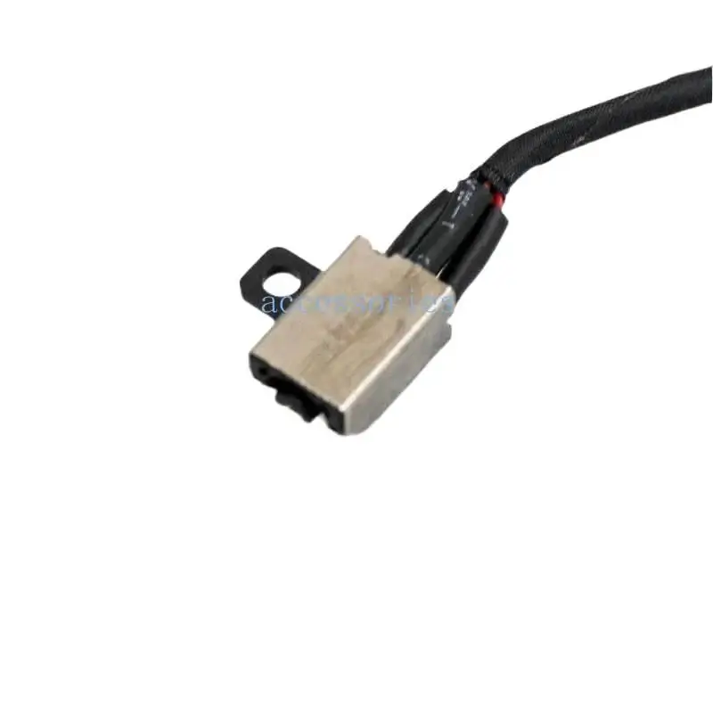 ل انسبايرون 15 5565 5567 17 5765 5767 تيار مستمر كابل المقبس الطاقة R6RKM 0R6RKM الولايات المتحدة * & *