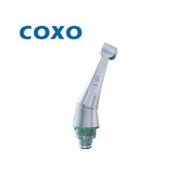 Dental Accessories Dental16:1 Contra Angle Head Part for COXO C Smart Mini AP Wireless Endo Motor with Apex Locator & Smart Ipro