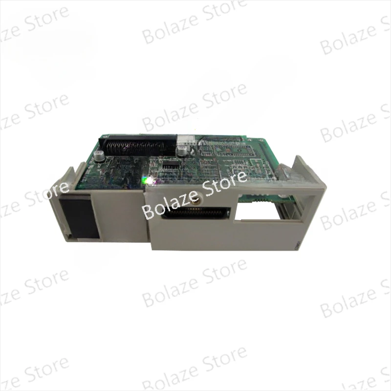 

Plc Touch Screen, C2000H-CPU01-EV1