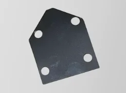 

Three coordinate measuring needle M5 thread Renishaw probe Hexagon measuring needle probe