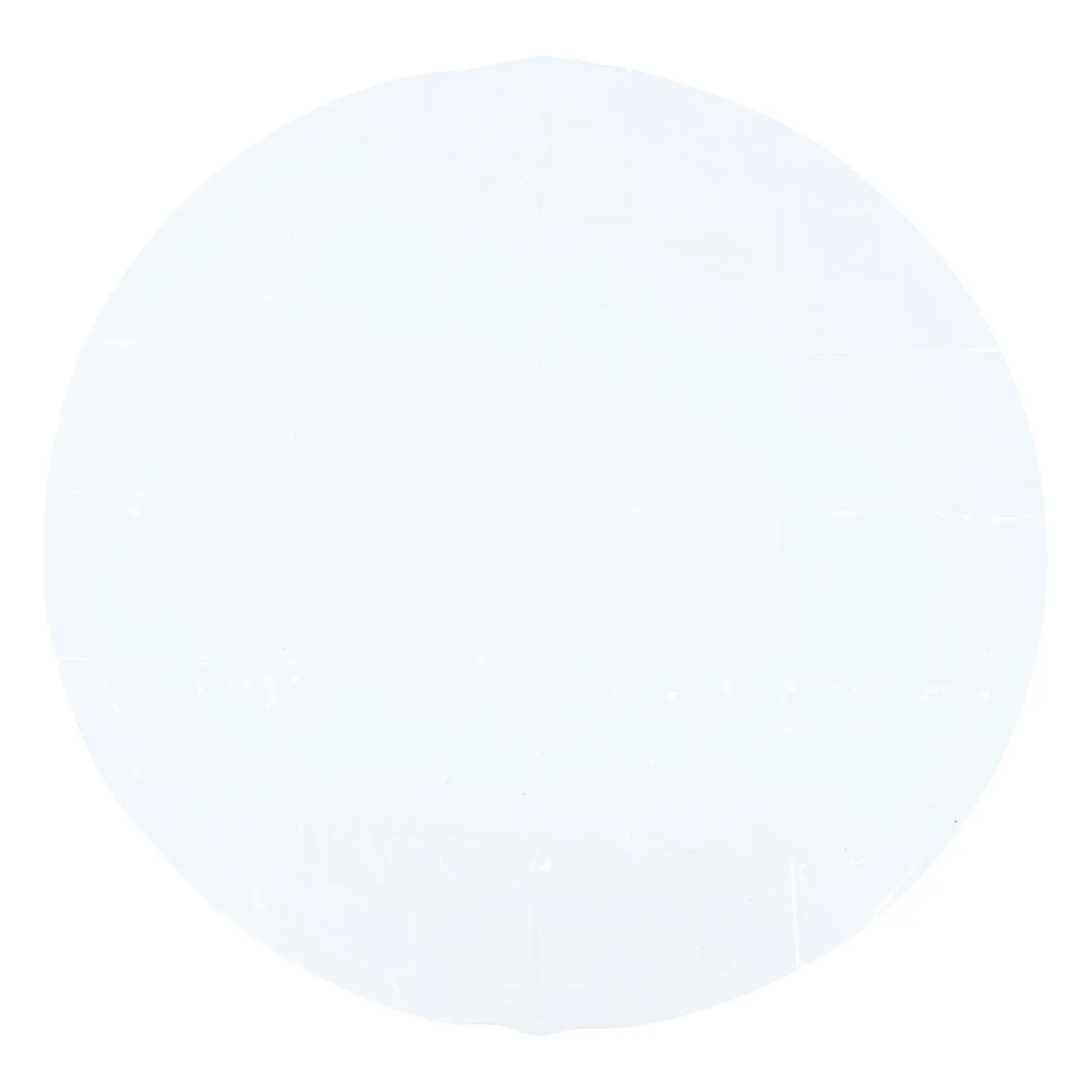 

Transparent PVC Tablecloth Waterproof Cover Oilproof Stain Resistant Dining Decor Home Party Catering Cafe Kitchen Bar Supplies