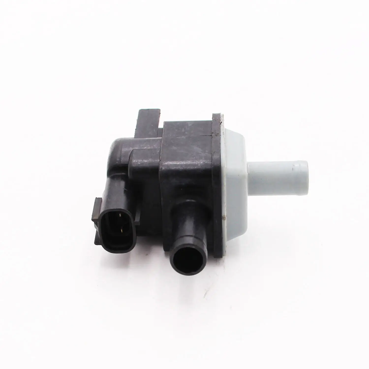 

Purge Control Solenoid Vacuum Valve Fit for Toyota Prius Camry Lexus 90910-12279 FREE SHIPPING