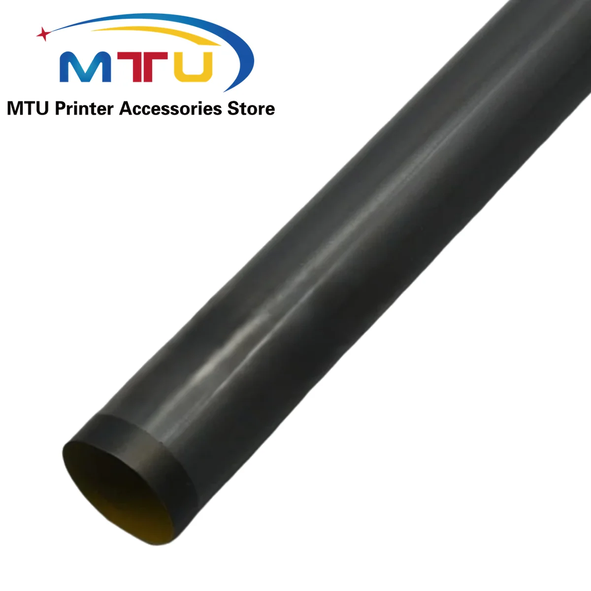 10PCS RG5-3528 RG5-7060 RM1-2522 Fuser Film Sleeve for HP LaserJet 5000 5100 5200 M5025 M5035 M5039 700 M701 M706 M712 M725 M435