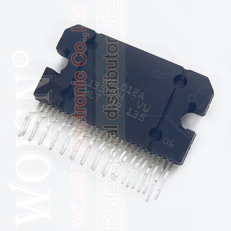 1pcs-20pcs ZIP-27 PAL012 PAL012A