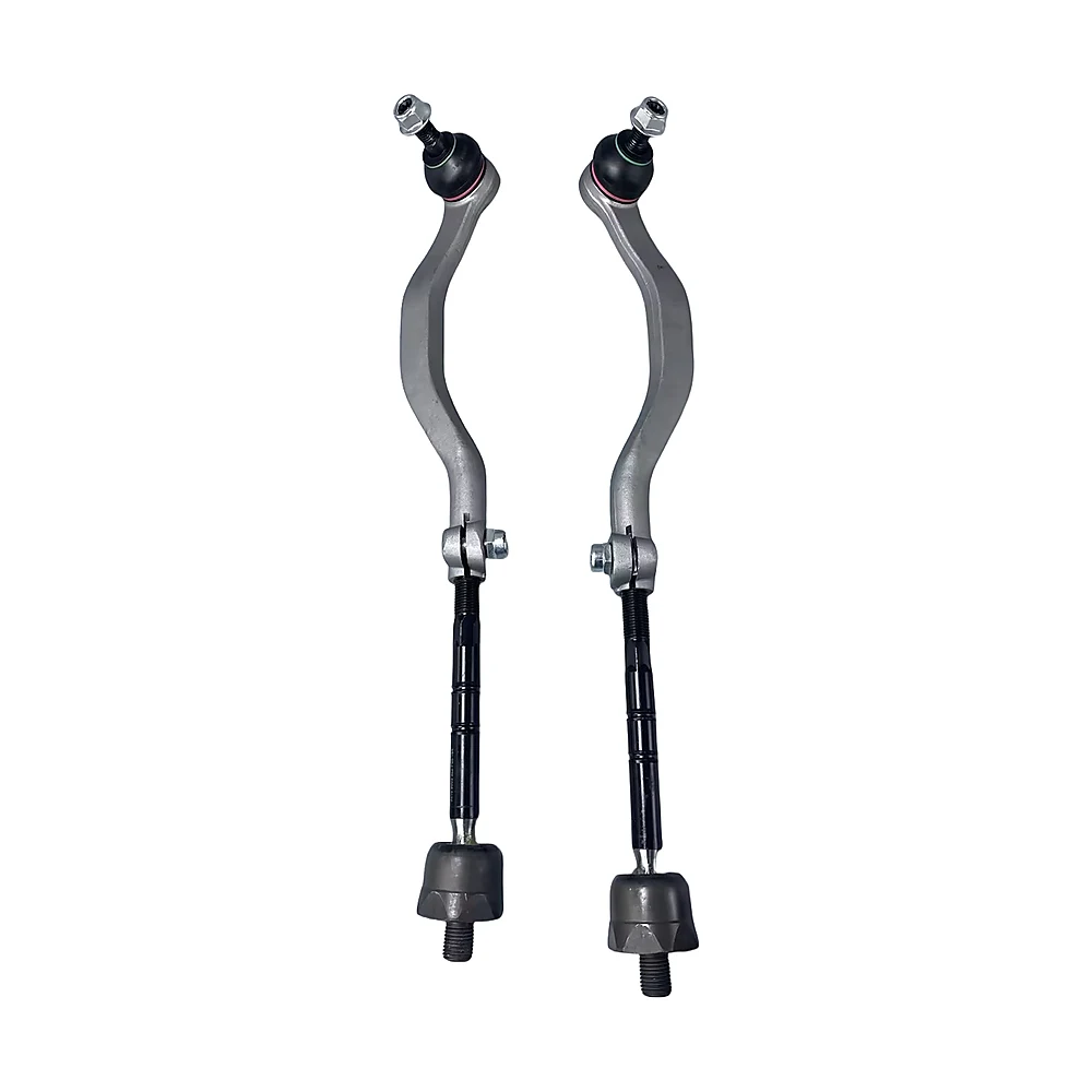 Tie Rod Assembly 32109803321 Fit For Mini Cooper Countryman 2010-2024 Paceman R61 Cooper D ALL4 1.6 2012-2016