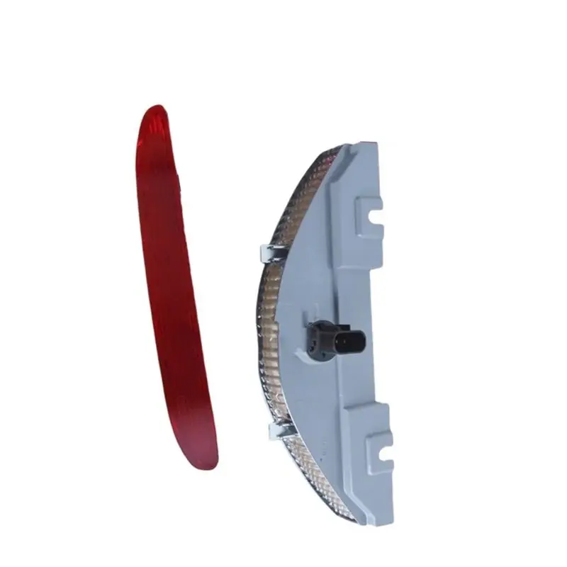 A21F-92700D0000 High-Mounted Brake Light Auxiliary Brake Stop Light For Reina 2018-2024 92700-D0000
