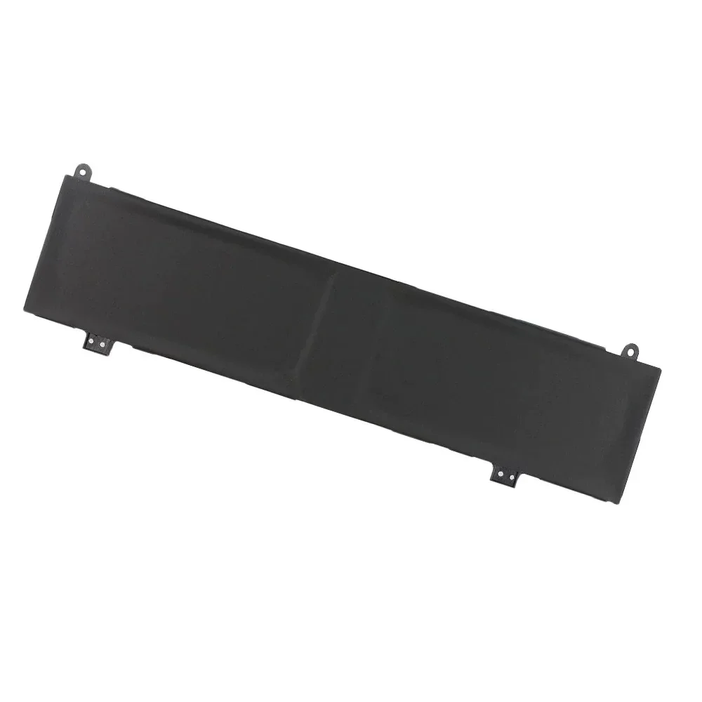 SWZY 90Wh Laptop Battery  Replacement For Asus TUF Gaming A15 FA507 A17 FA707 ROG Strix G513 G513IM G713 G713I C41N2013 C41N2013