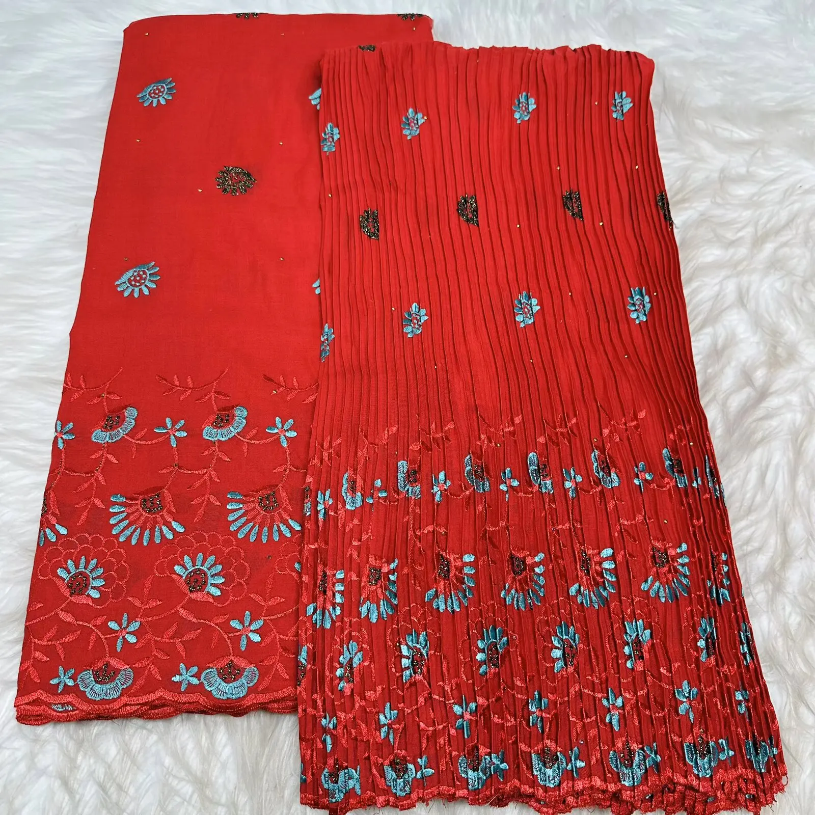 25-25-yard-high-quality-swiss-lace-fabric-dry-lace-embroidery-african-100-cotton-fabrics-swiss-voile-lace-dubai-style-18l6-1