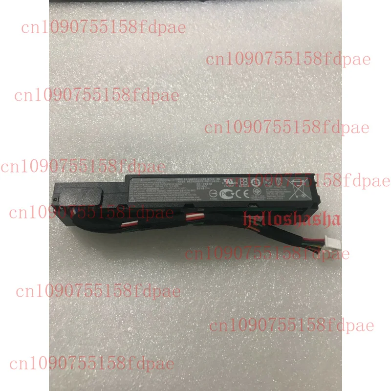 

Original MC96 Battery727260-002 FOR HP P840AR P440AR 8.64Wh HSTNS-002815983-001