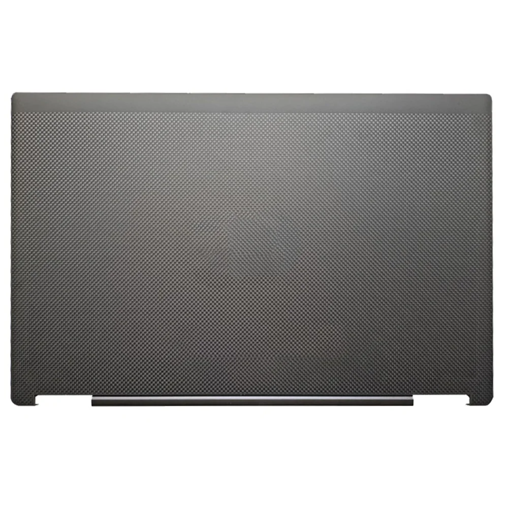 Do laptopa DELL Precision 7730 7740 M7730 M7740 Zamienny wyświetlacz LCD Tylna górna pokrywa Podpórka pod nadgarstki Dolna obudowa 06NGVC 09684V 0FPJN7 0FPG5T