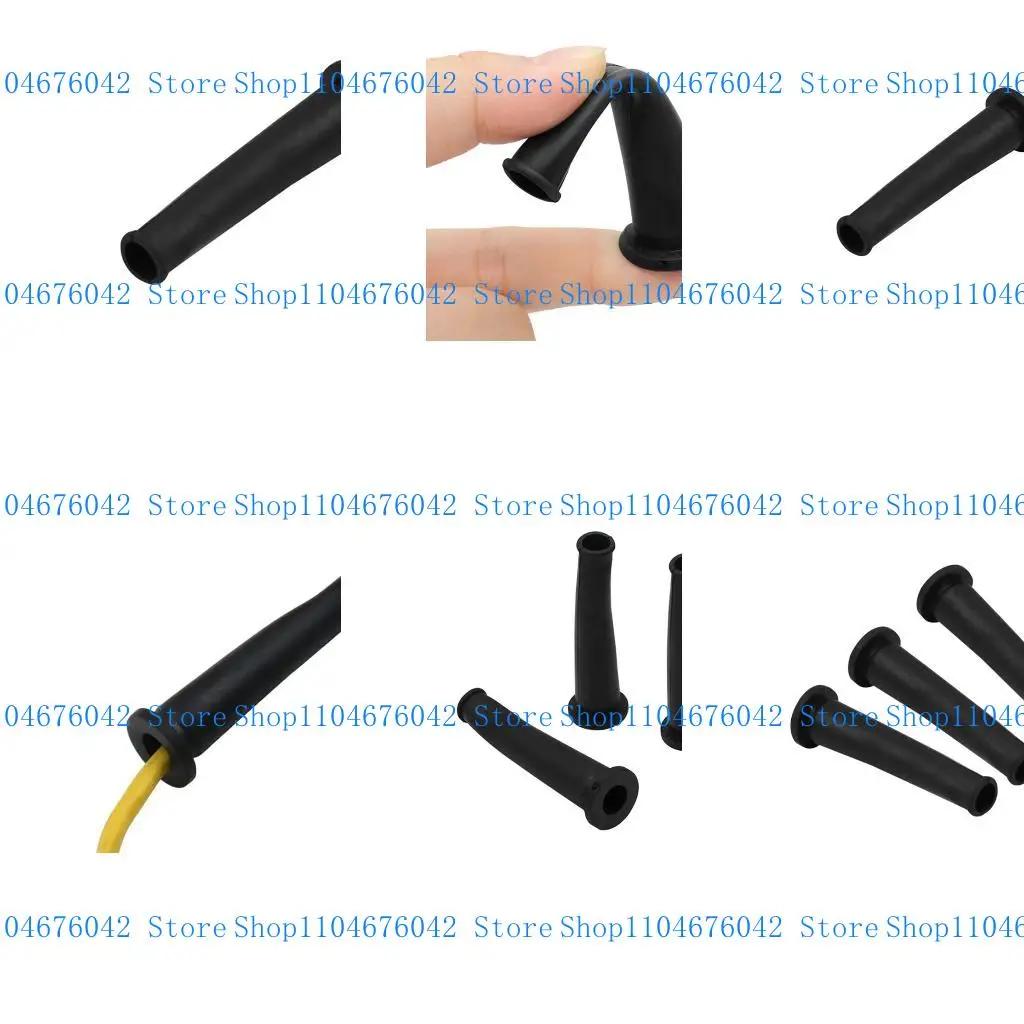 5ASD BOOT CAVE RORACE PROTETOR DO TAPE BOIXA PARA CAPA GRAING