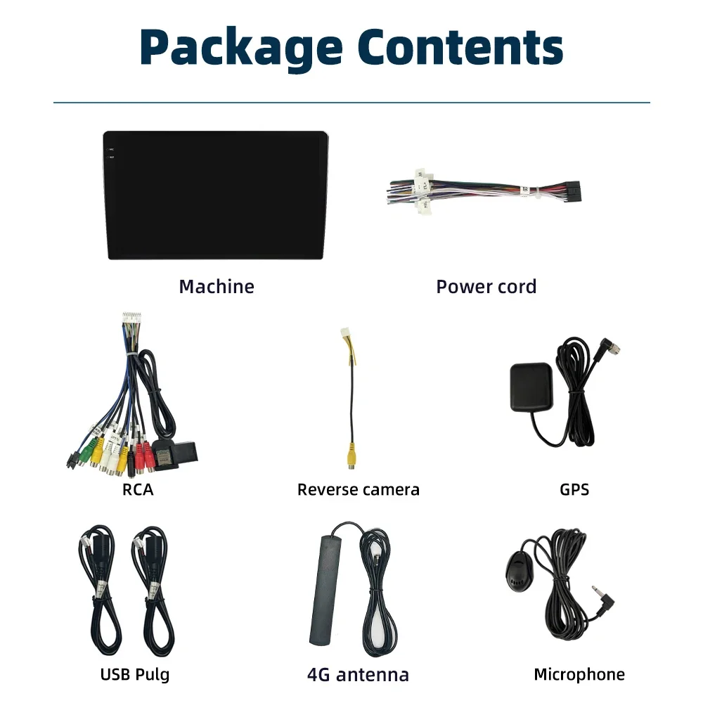 FYT 7870 12+256GB 2K QLED Screen Android 13 DSP WIFI 4G Car Multimedia System 9 10 Inch 2DIN Universal Car Radio GPS RGB