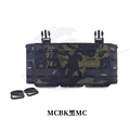 MCBK