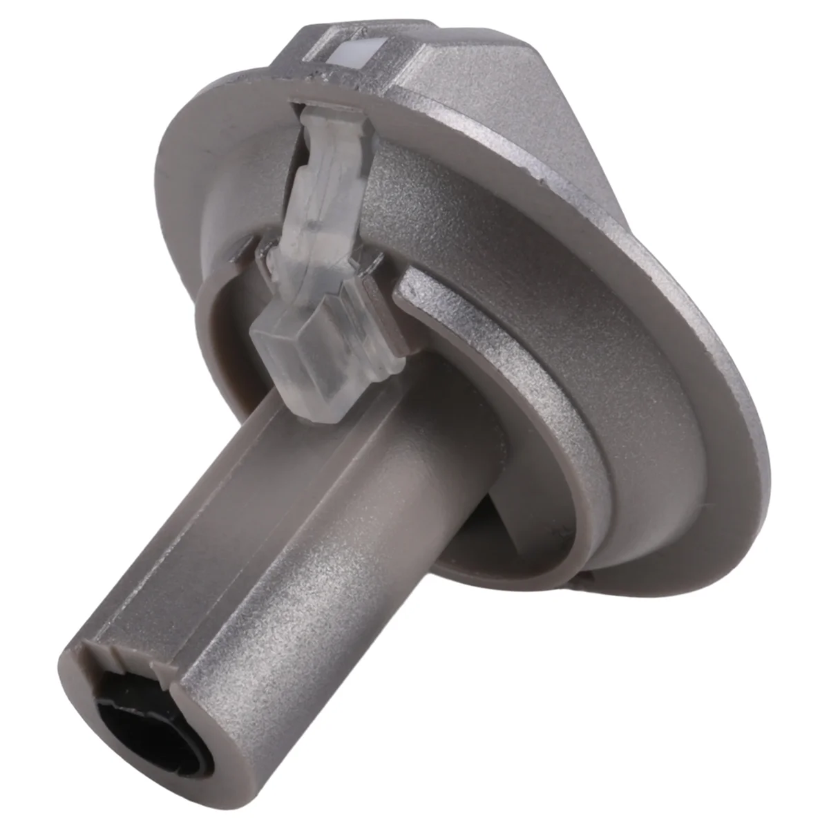 

# Автомобильные детали и аксессуары 70P, для Ford Ranger PK 2009-2011, ручки управления обогревателем (набор из 3 шт.), серебристый