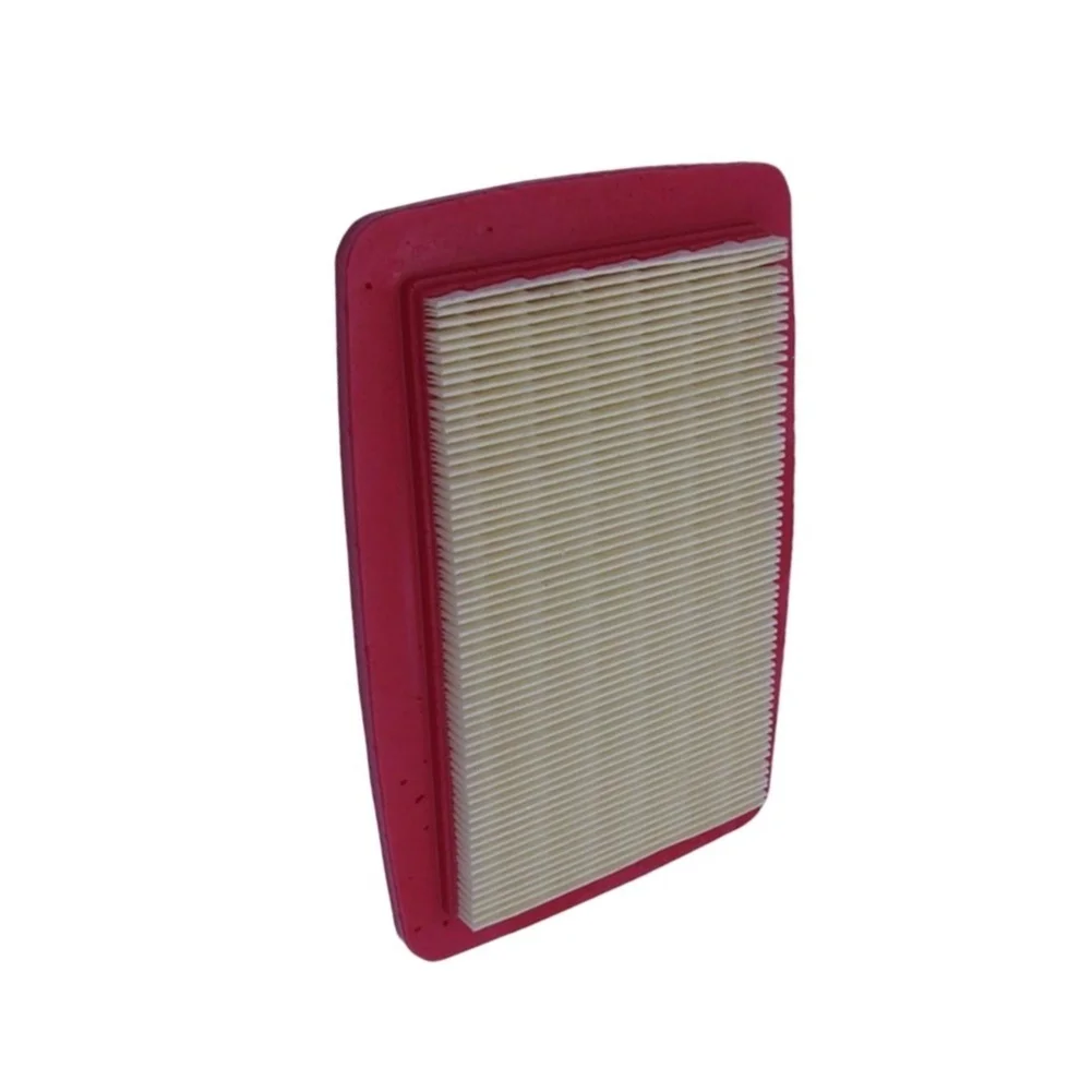 Air Filter Kit For EB8000 Leaf Blower W/ Foam Pre-Filter Fuel Line Replaces T4012-82310 512652001 544271501 Maintenance Set