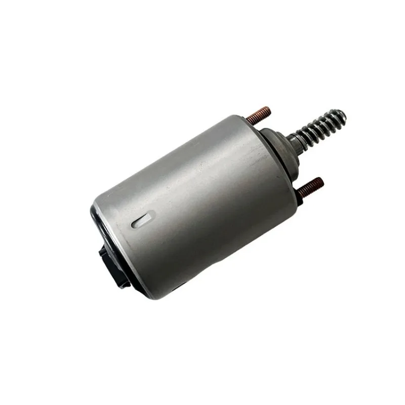 11377548387 Servo motor, eccentric shaft motor, camshaft solenoid valve regulator