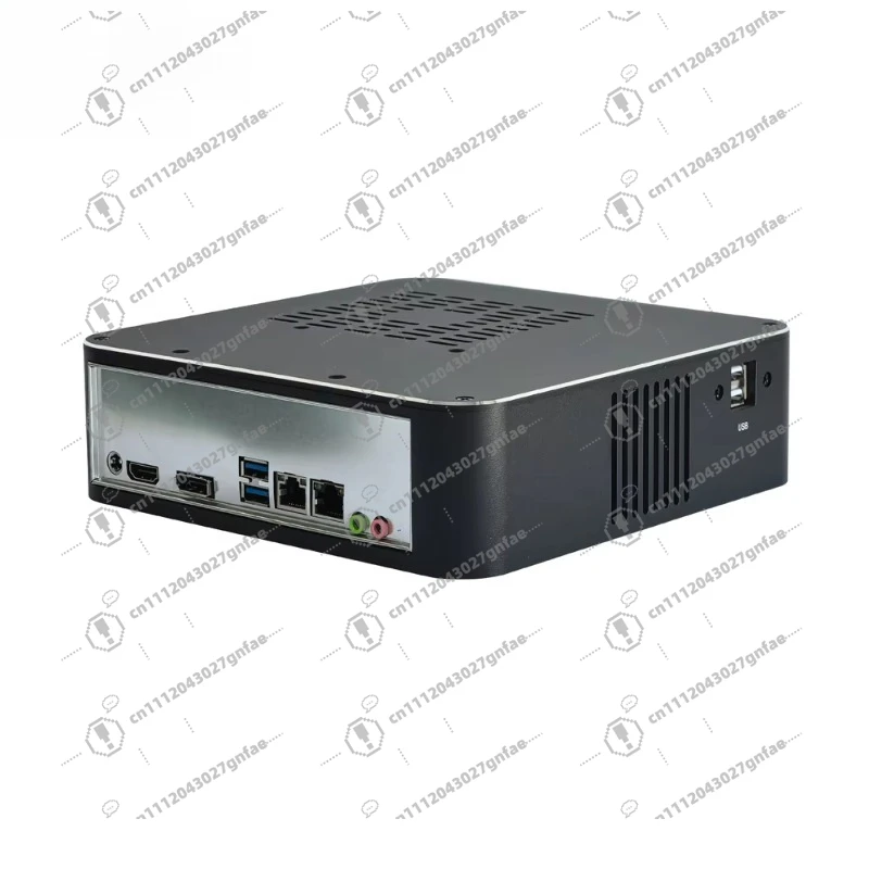 Intel Core I9-12900…