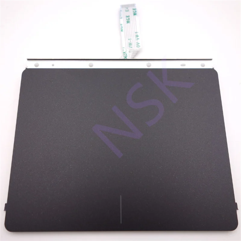 

Original GENUINE Touchpad Trackpad FOR Dell Inspiron 5580 5585 Vostro 5581 / RY3JH 0G8J5 100% Test OK