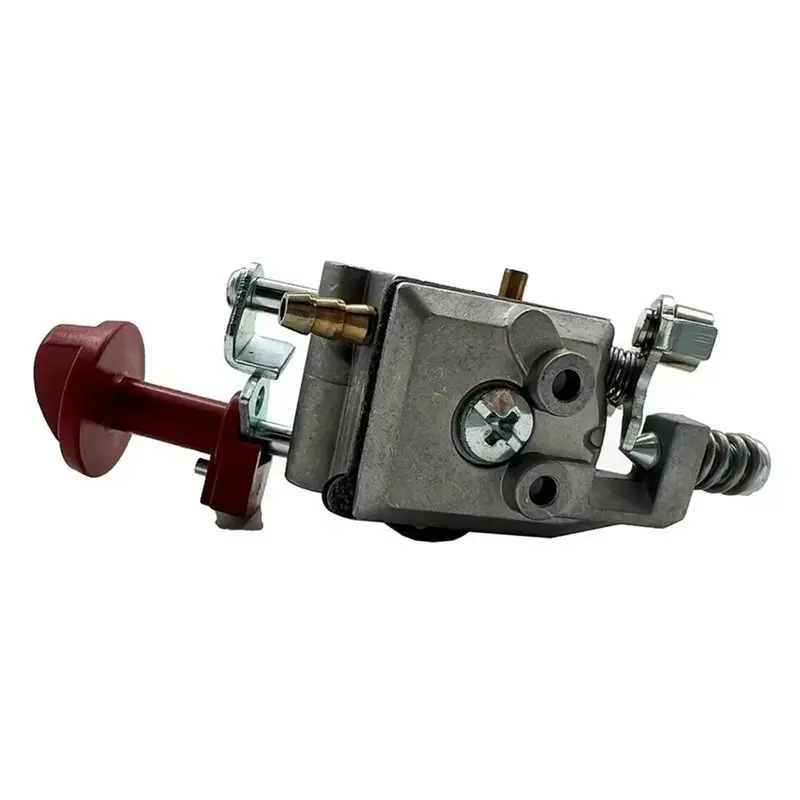 【RECOMENDAR】Карбюратор, запасные части для кустореза 543 543RS 543XP 543XPG 43 куб.см, бензопила 588848901