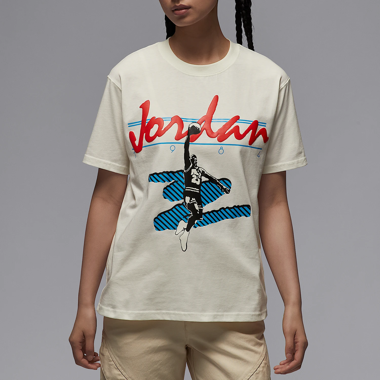 Nike Jordan Women's…