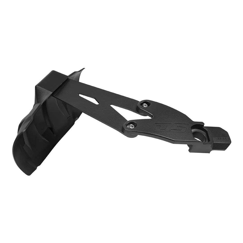 For BMW F900GS F900 GS Rear Fender Motorcycle Accessories Mudguard Mudflap Guard Cover Parts Motorcycles Mudguards with Brackets