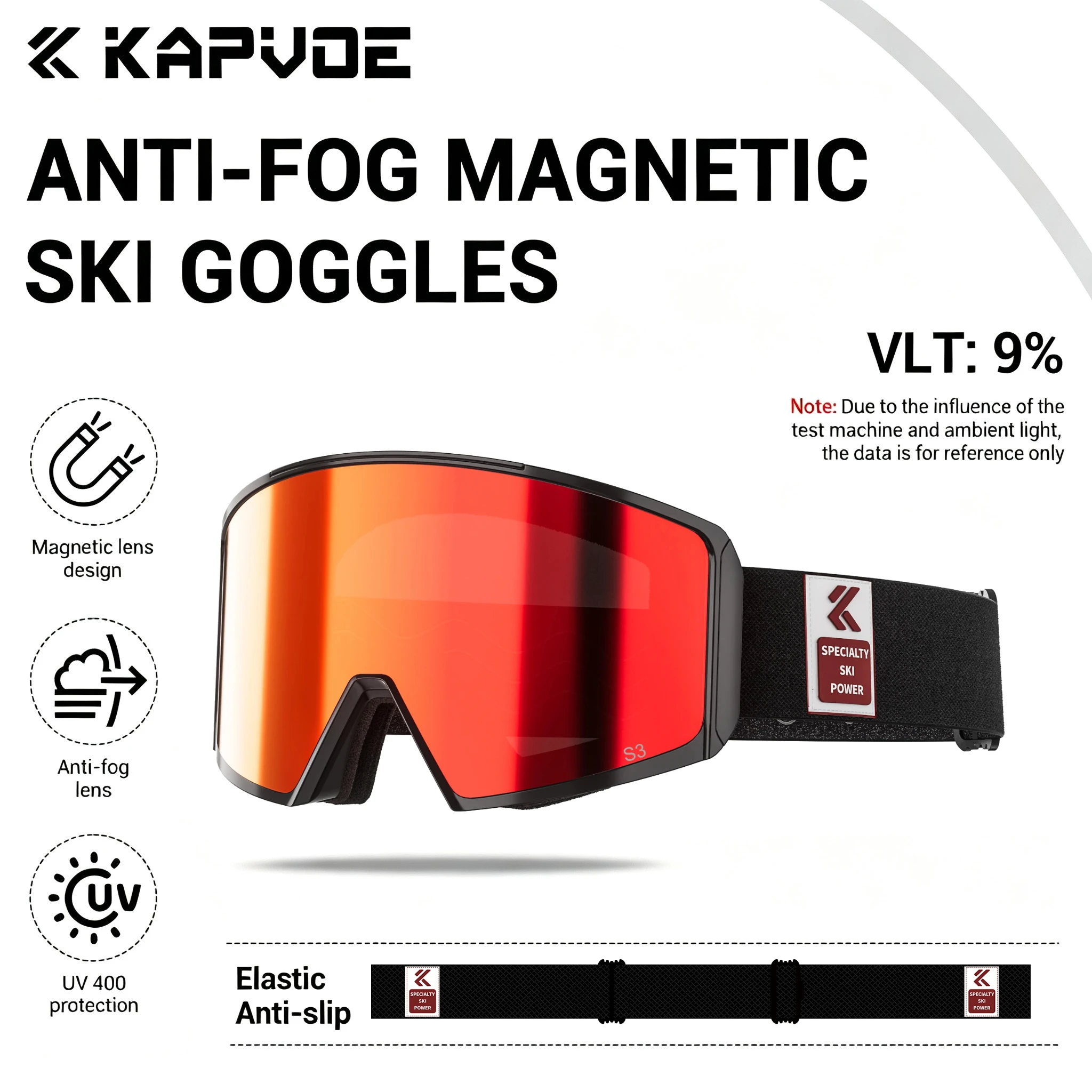 kapvoe-skiing-eyewear-for-men-women-ski-goggles-magnetic-lens-anti-fog-snowboard-double-layer-sponge-goggles-snowboard-goggles