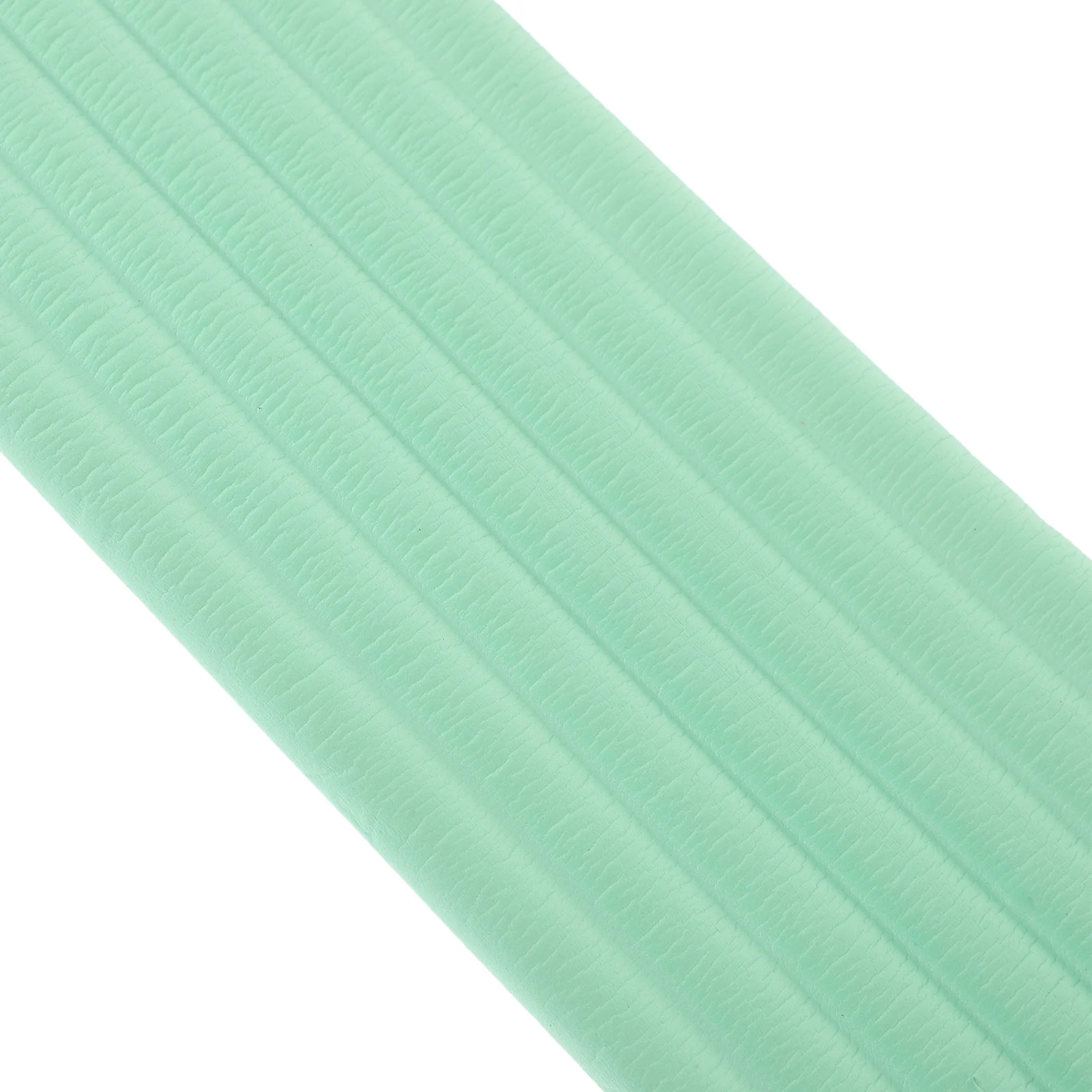 

Wall Padding Wide Edge Protector Self Adhesive Safety Strip for Table Wall Bed Corner Kitchen Edge Collision Proofing