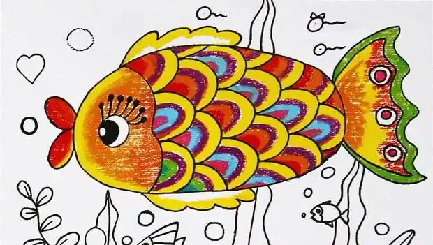 

Для 64 мм 1/10 RC гоночный автомобиль шины на дороге туристический дрифт автомобиль шины колесо