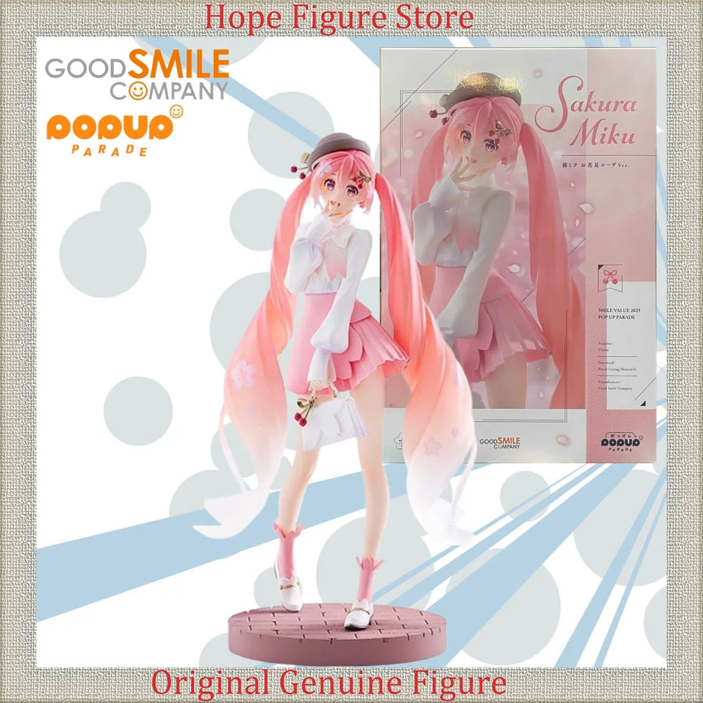 figurina-ufficiale-good-smile-pop-up-parade-hanami-outfit-sakura-miku-modellino-anime-hatsune-miku