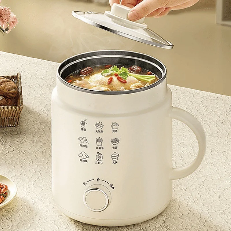 freidora-electrica-de-800w-35l-antiadherente-para-papas-fritas-olla-electrica-multifuncional-de-gran-capacidad-para-dormitorio