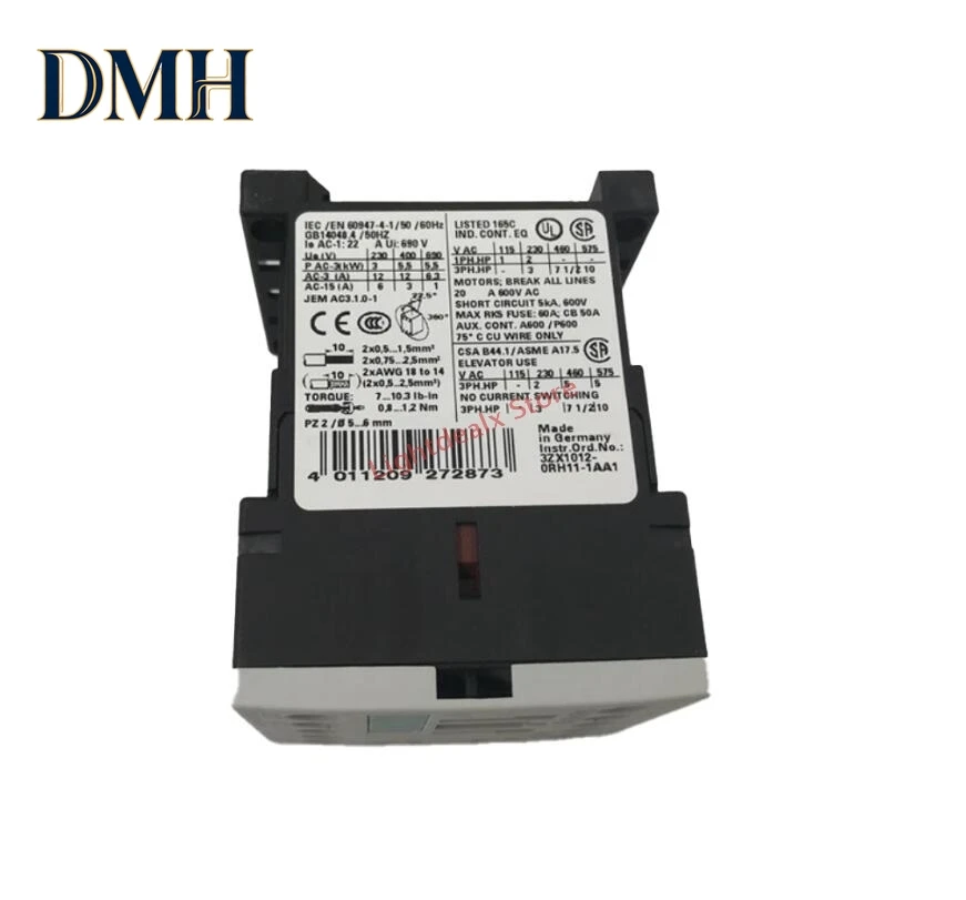 1pcs-new-contactor-3rt1017-1ab01-3rt1017-1af02-3rt1017-1ag61-3rt1017-1ap01-3rt1017-1bb42-in-box