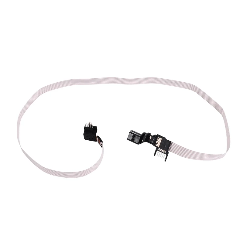 

Лучший для Golf Jetta Touran Skoda Yedi 5K0 953 549 5K0953549, жгут проводов модуля круиз-контроля с вилкой