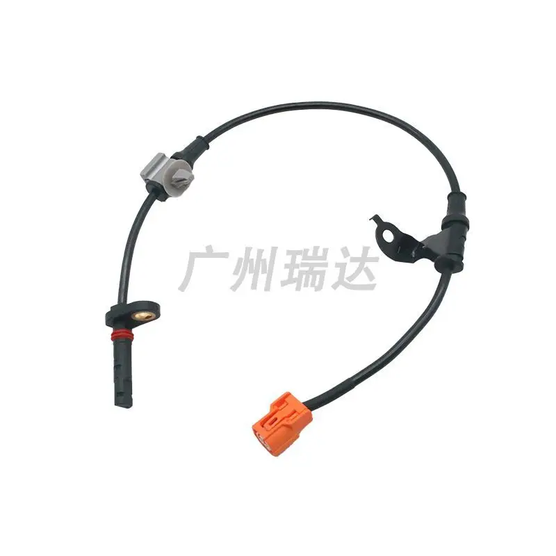 Sensore velocità ruota ABS per auto Honda 57470SEA013 57475-SEA-013