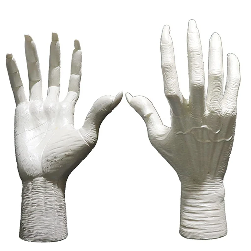 Per la decorazione della casa a mano in resina creativa studenti/regali di compleanno per la famiglia ornamenti per interni forniture per artigianato in resina