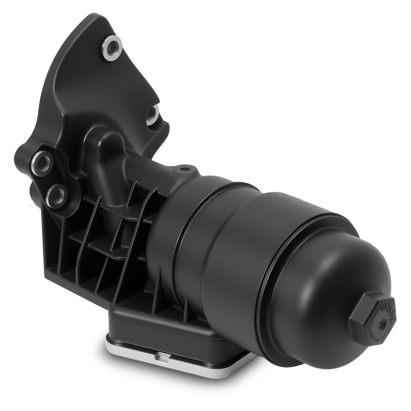 

Масляный фильтр двигателя и корпус в сборе для Sedona, Cadenza, Sorento 2012-2018 26300-3CAB0 26300-3CAB1