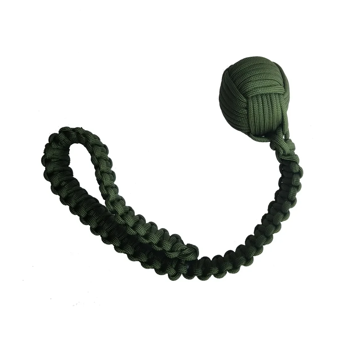 Self Defense Bracelet Emergency Survival Tool Window Broken Personal Security Protection Suppiler Stainless Steel