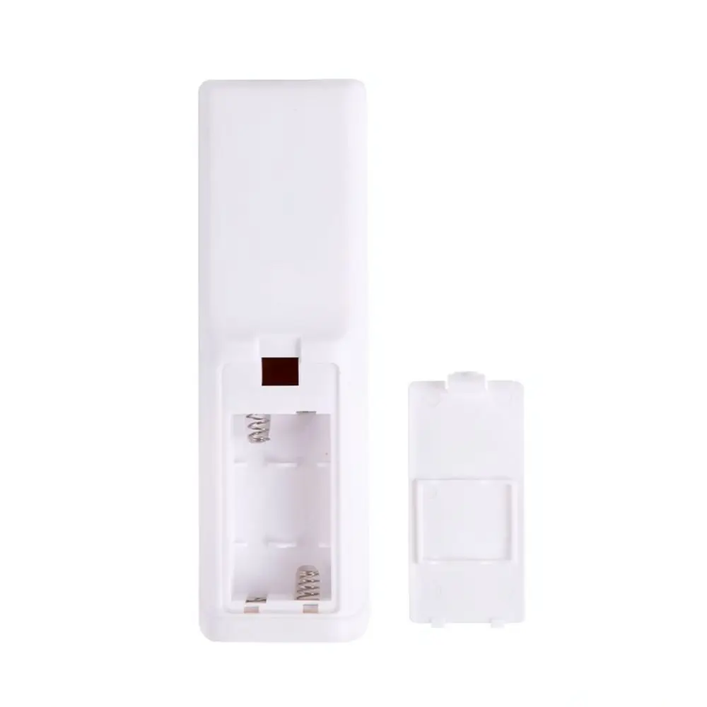 Smart Ceiling Fan Remote Control 24V DC Motor Wireless Transmitter Receiver 6 Gears Adjustable Fan Regulator