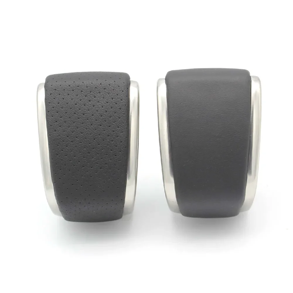 

For Mercedes-Benz G-CLASS shift handball gear lever handball W463 G350 Gear Shift Knob