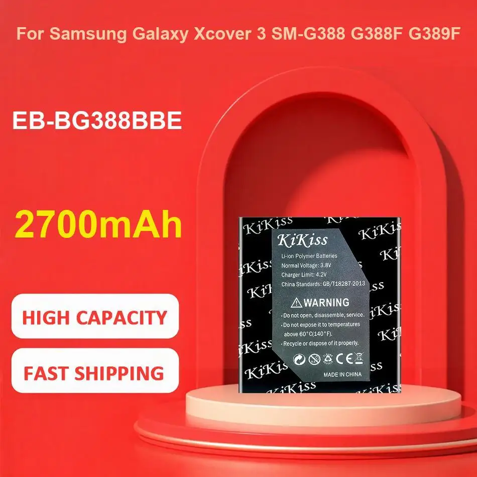 

1700 мАч BOPLH100 аккумулятор для Htc Vive Vr Ss 35H00244-00M перезаряжаемый ручной контроллер виртуальной реальности высокой емкости