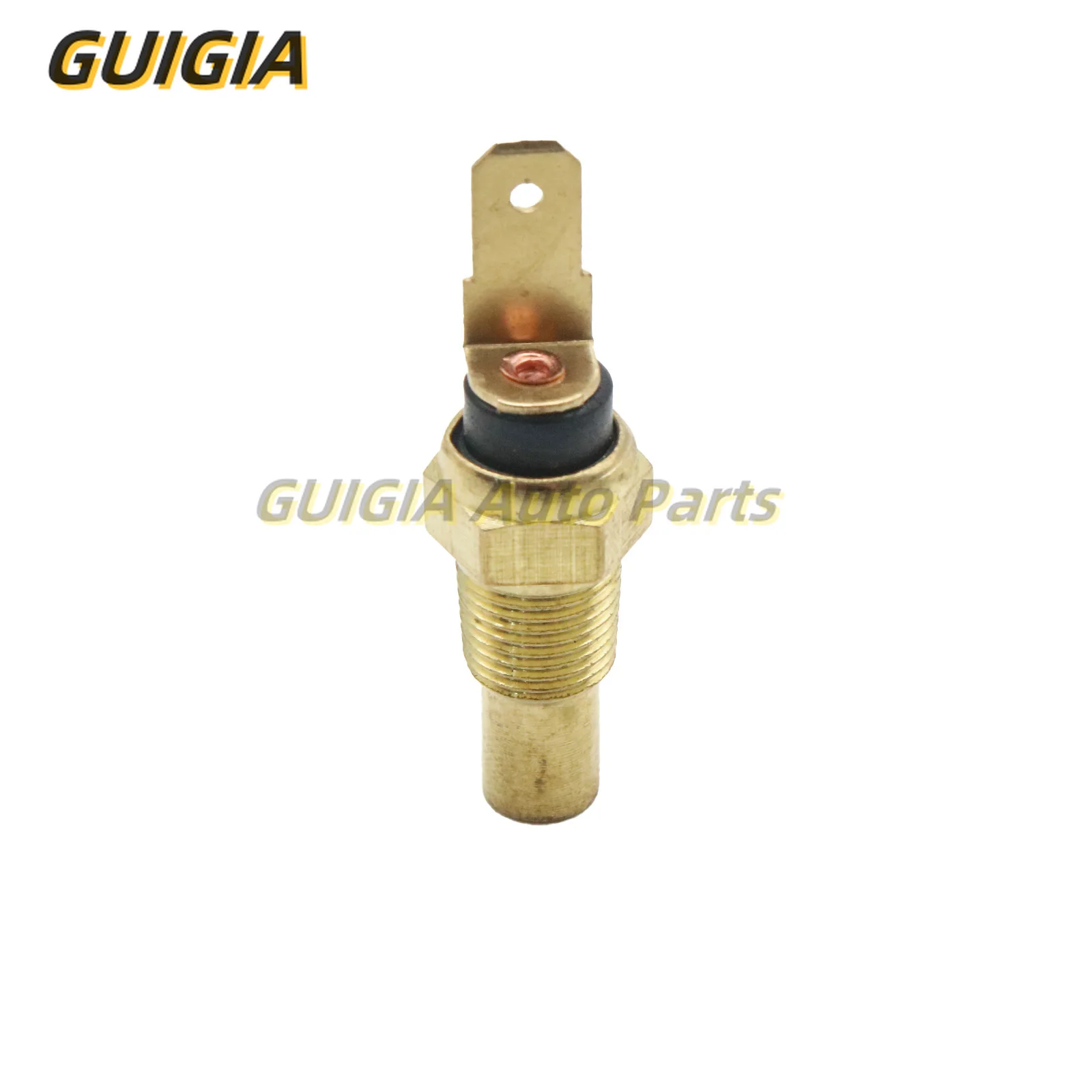 

34850-82000 Датчик температуры охлаждающей жидкости для Suzuki Alto Carry Box Sj 413 Super Carry Bus Swift Vitara 34850-50A00 34850-82002