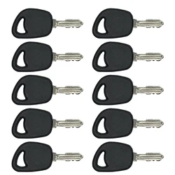 Replacement Ignition Keys For GX24332 GY20680 For 112-0312 For AYP, For Bad Boy, For Craftsman Lawn Mower Parts Hot Sale