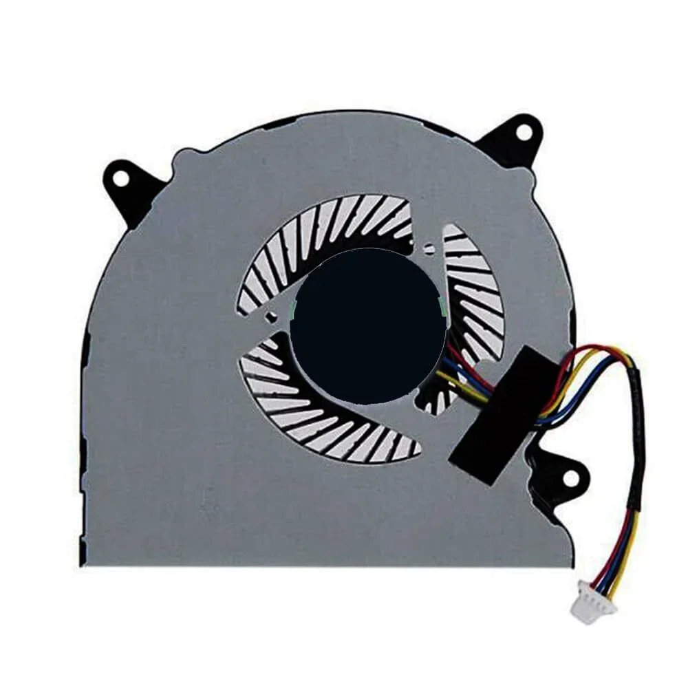 Laptop Cooling Fan for Asus Ultrabok N550 N550J N550JA N550JV N550L Series MF60070V1-C180-S9A