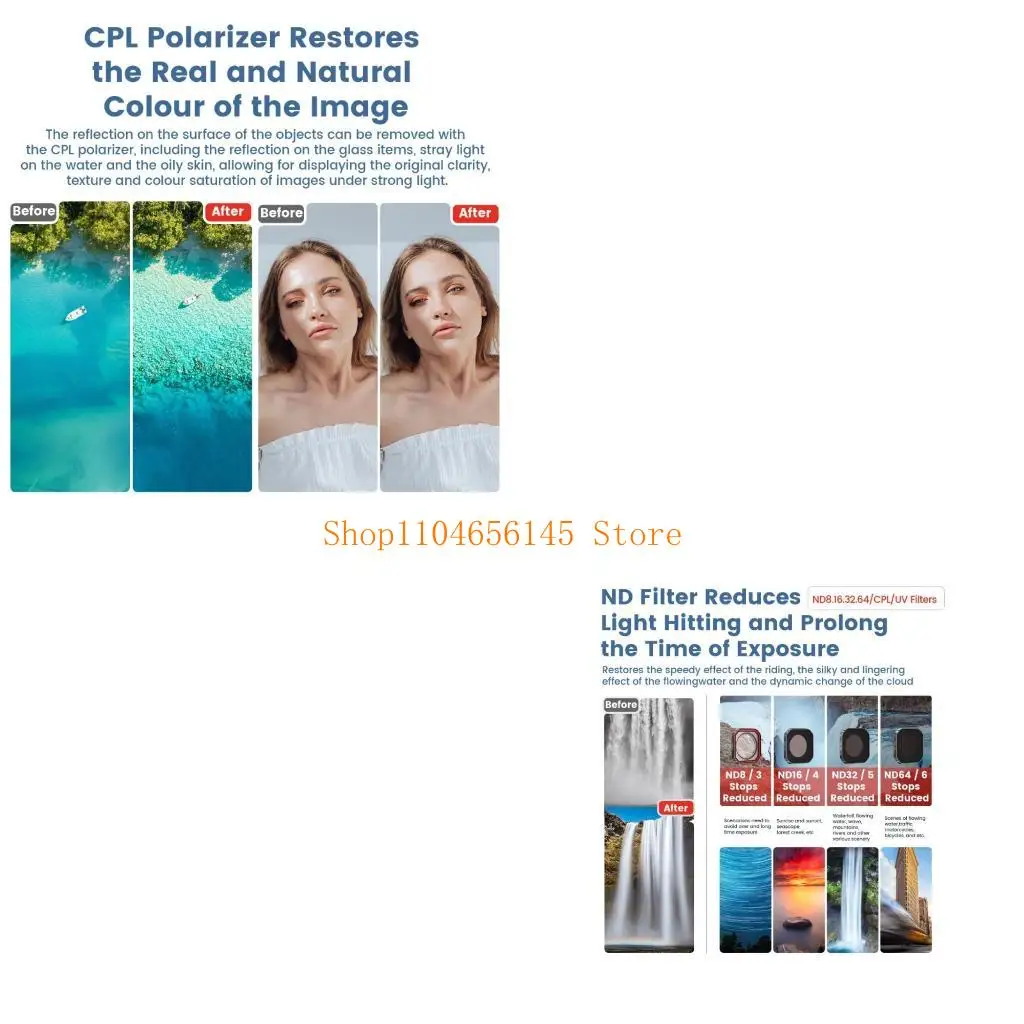 5Asd Antiglare Cpl …