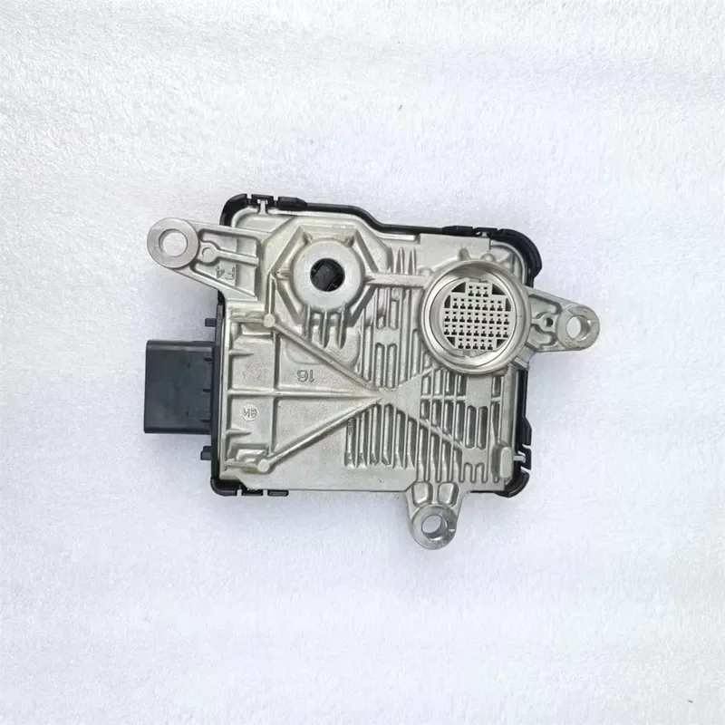 i High Quality Automatic Transmission at Controller 38880-78MA3 for Suzuki Car Accessories