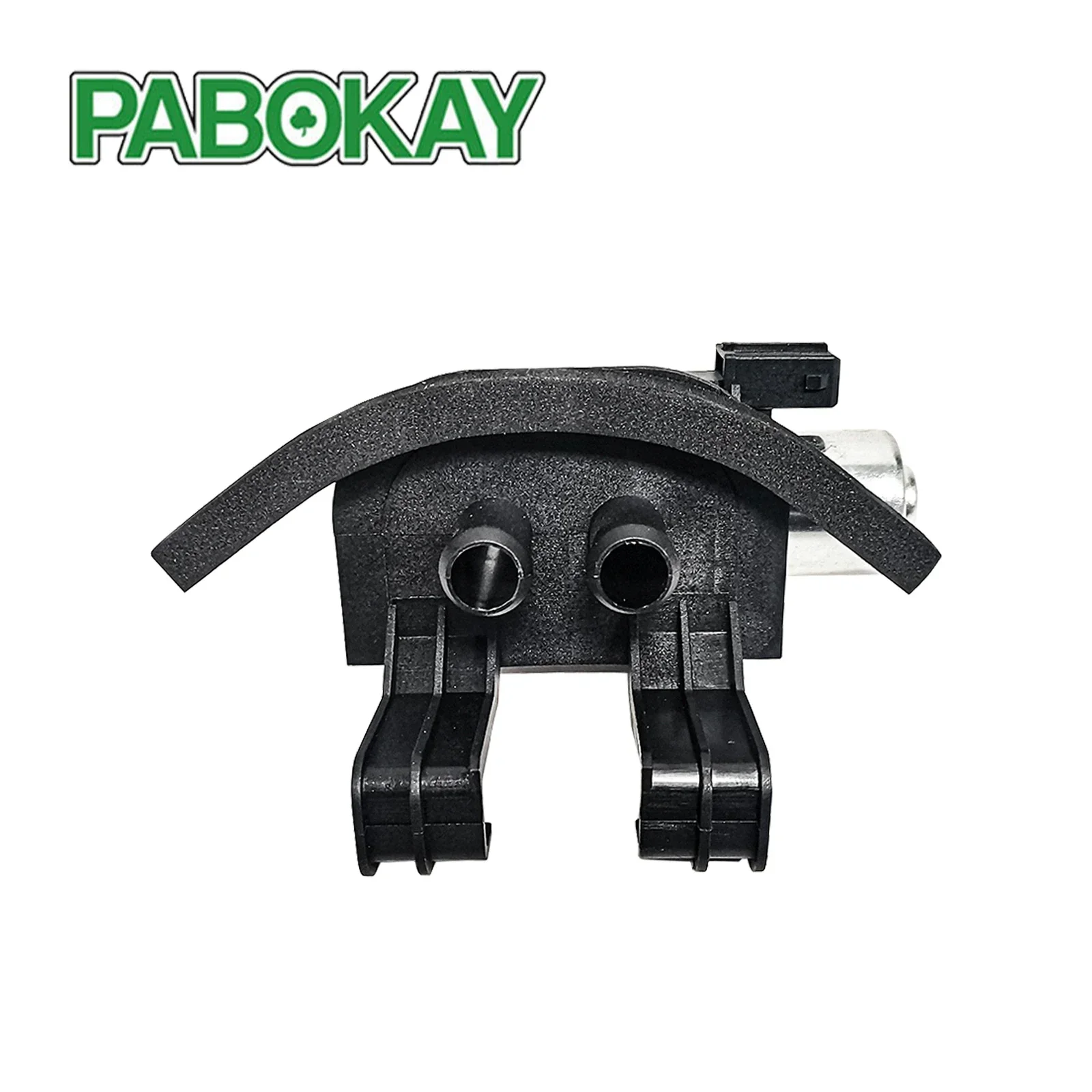 

1 piece x For Ford Mazda Heater Control Valve 1211419882 1451981 1454023 98FU18495AC 7N2118495AC 1E0076734