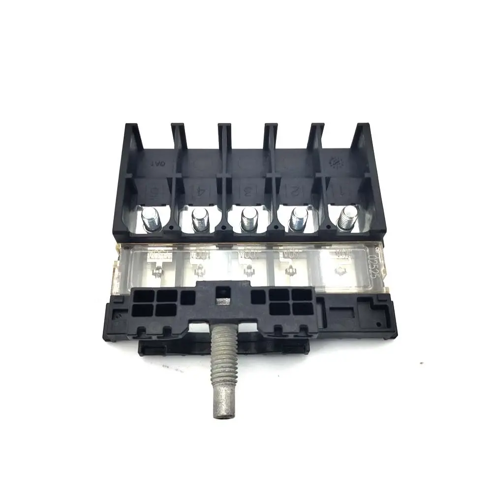 

Fuse Block 68089468AA For Grand Cherokee Dodge Durango 2011-2018