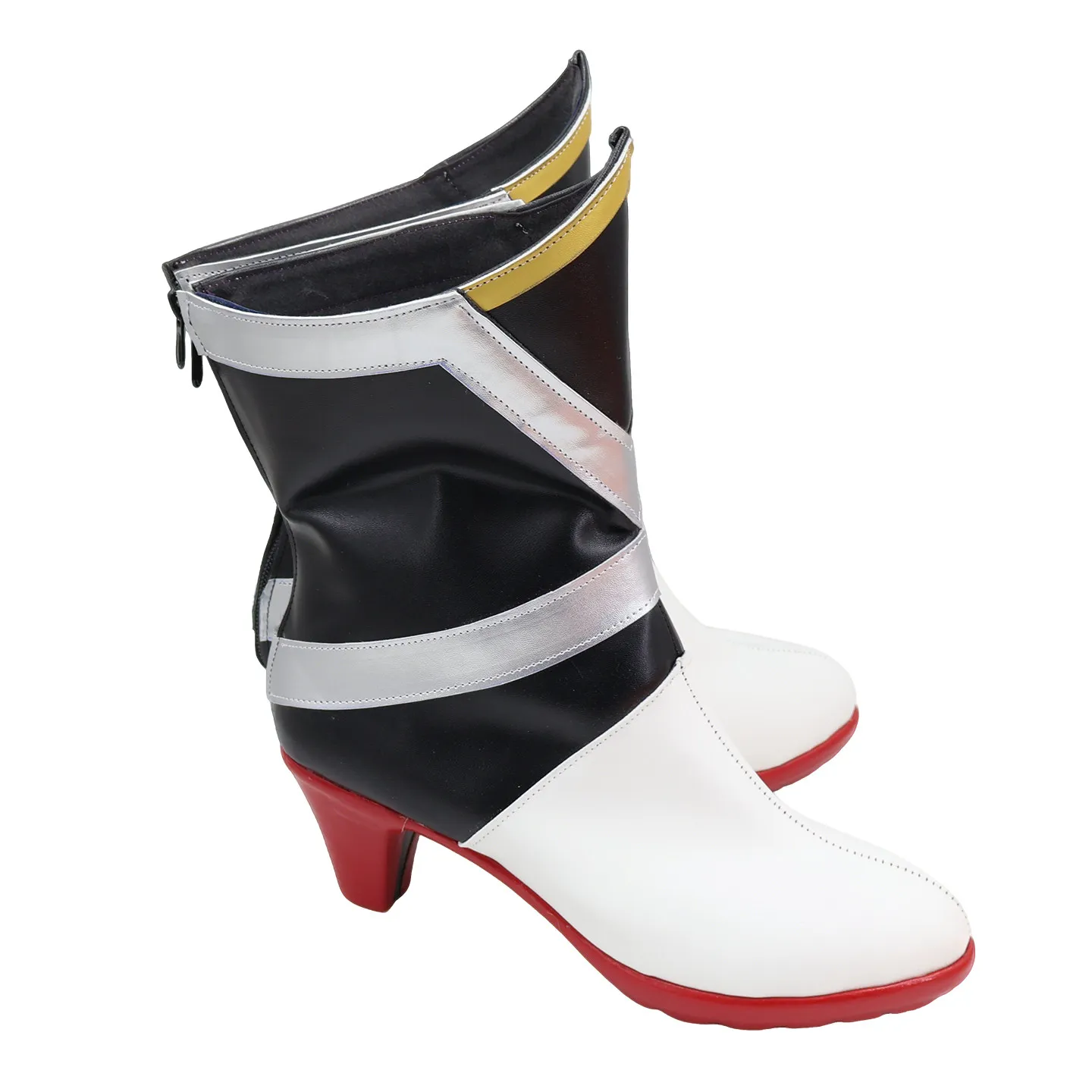 game-xenoblade-3-nia-custom-made-cosplay-shoes-boots-halloween-carnival-props